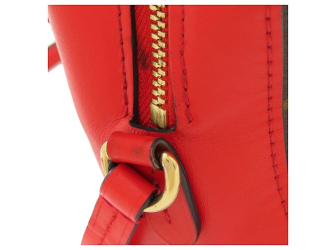 Louis Vuitton M43556 Saint-Onge Schultertasche Monogramm - Ansicht 15