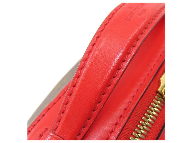 Louis Vuitton M43556 Saint-Onge Schultertasche Monogramm - Ansicht 18