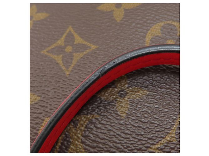Louis Vuitton M43556 Saint-Onge Schultertasche Monogramm - Ansicht 19