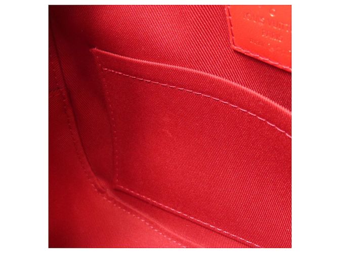 Louis Vuitton M43556 Saint-Onge Schultertasche Monogramm - Ansicht 9