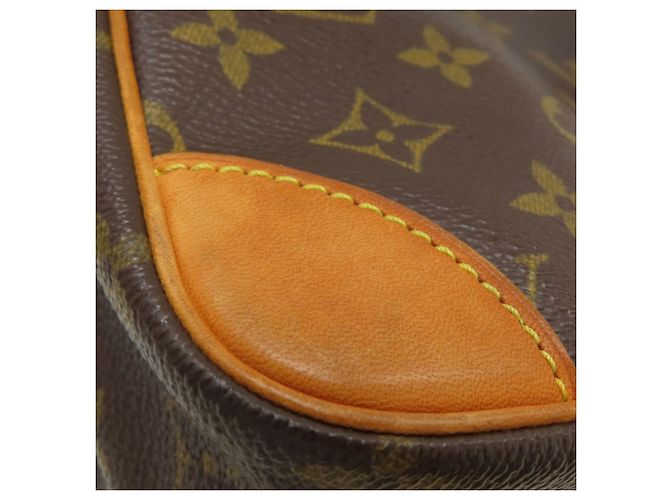 Louis Vuitton M45236 Amazon Shoulder Bag Monograma - vista 22