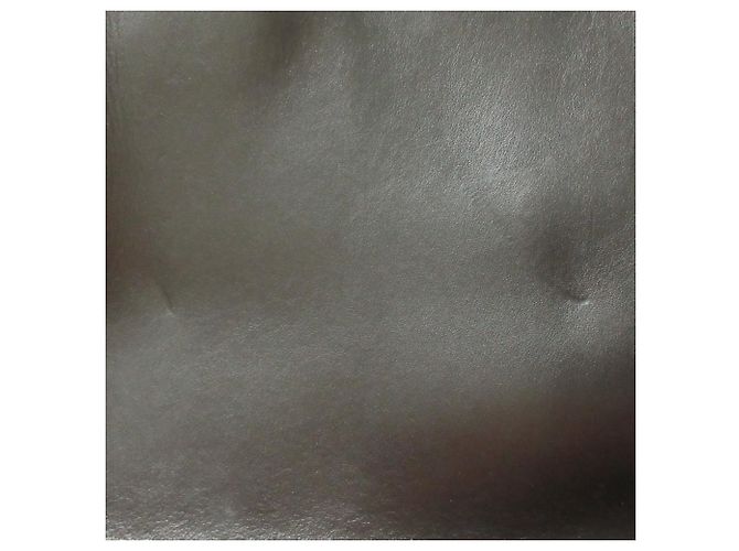 Stella Mc Cartney Borsa Tote Stella McCartney Flame Nero - vista 14