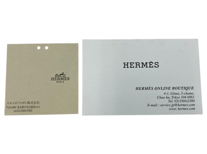 Hermès Portafoglio Hermes Azap Compact Silk in Evercolor Nero Giallo - vista 11