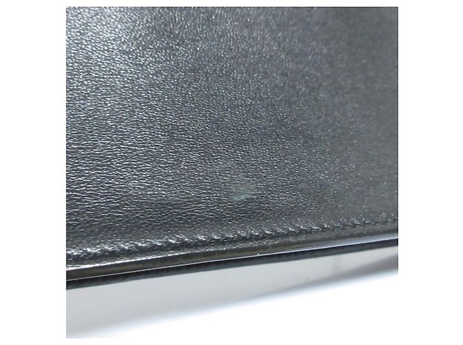 Borsa a tracolla con catena Jimmy Choo Kalina - Black Nero - vista 18