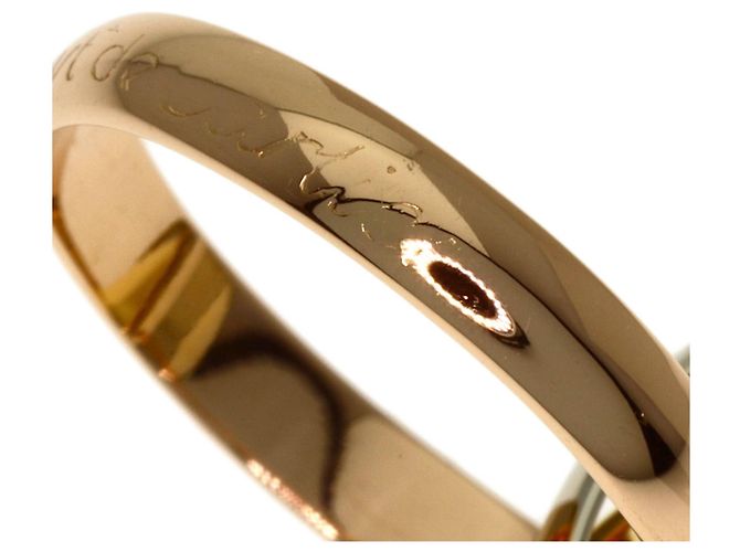 Cartier Trinity Ring - Ansicht 6