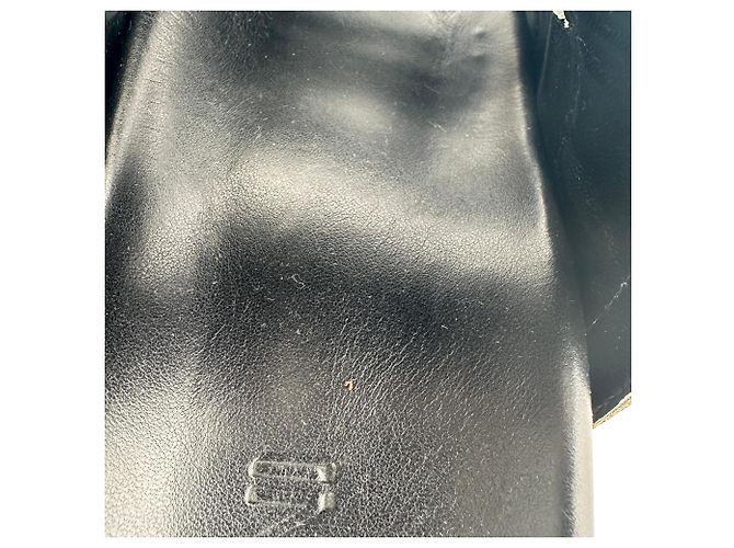 Sandali slide a doppia fascia Ganni in camoscio marrone Rosso - vista 14