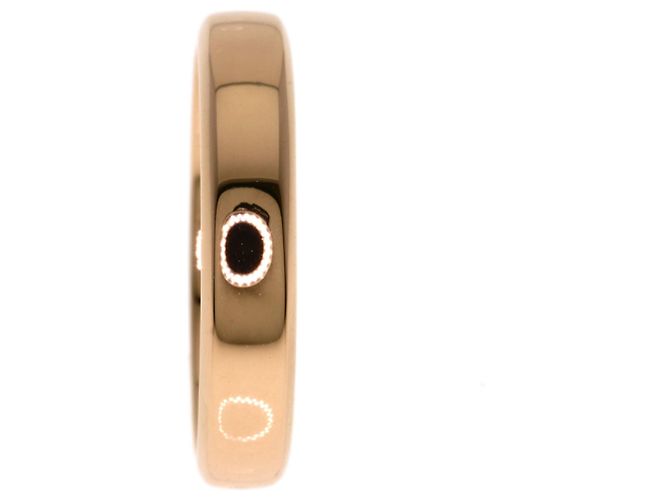 Van Cleef & Arpels Ring aus 18K Roségold - Ansicht 3