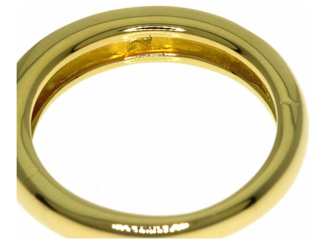 Van Cleef & Arpels Tendrement Etoile Diamantring - Ansicht 6