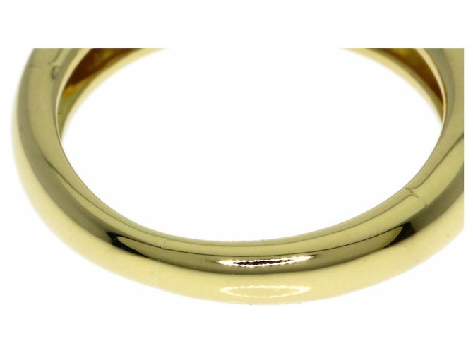 Van Cleef & Arpels Tendrement Etoile Diamantring - Ansicht 7