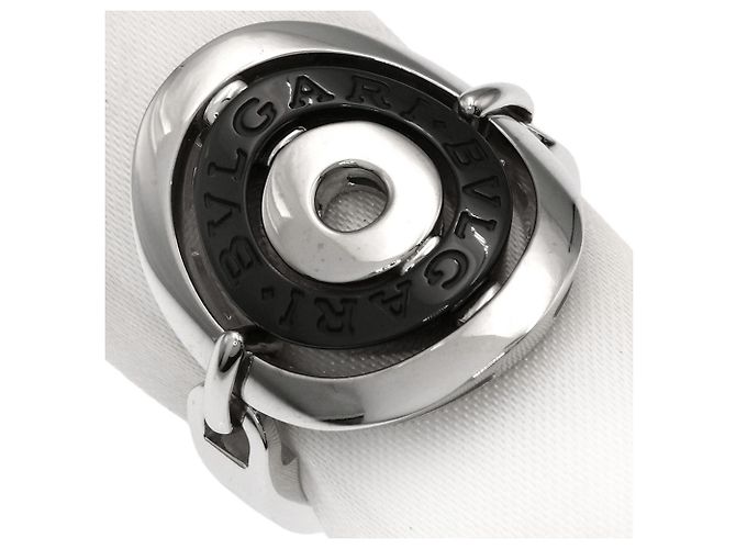 Bulgari Bvlgari Astrale Cerchi Keramikring - Ansicht 2