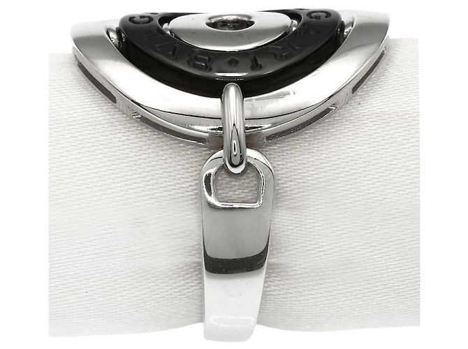 Bulgari Bvlgari Astrale Cerchi Keramikring - Ansicht 3