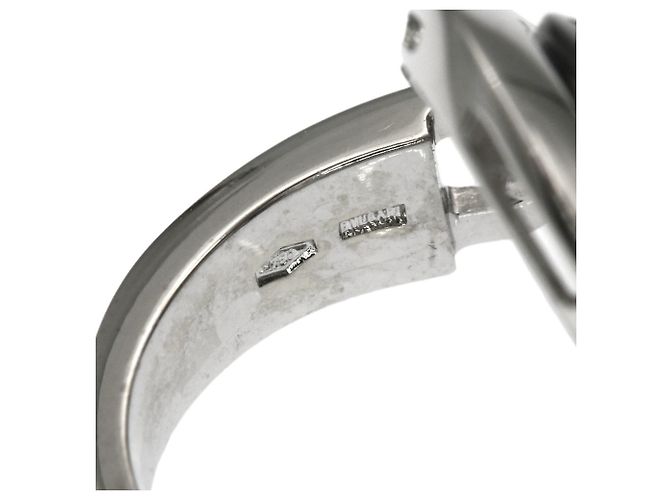 Bulgari Bvlgari Astrale Cerchi Keramikring - Ansicht 6