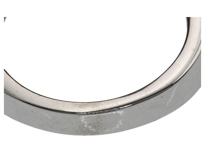Bulgari Bvlgari Astrale Cerchi Keramikring - Ansicht 8