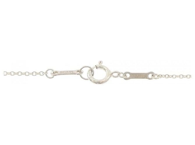 Autre Marque Colar Tiffany Starfish - vista 5