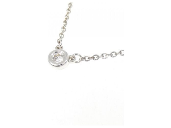 Autre Marque Collar Tiffany & Co. By the Yard - vista 3