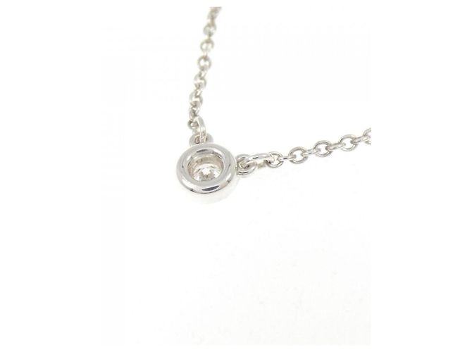 Autre Marque Collar Tiffany & Co. By the Yard - vista 4