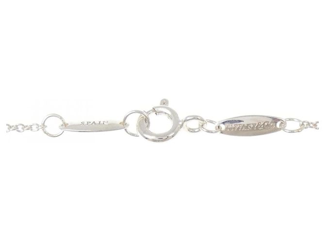 Autre Marque Collar Tiffany & Co. By the Yard - vista 5