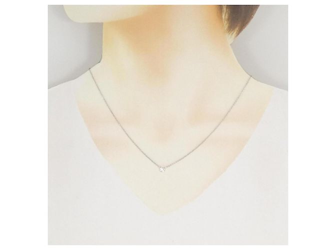 Autre Marque Collar Tiffany & Co. By the Yard - vista 6