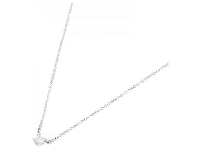 Autre Marque Collar Tiffany Princess - vista 2