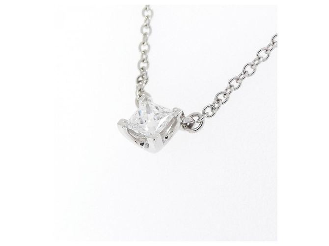 Autre Marque Collar Tiffany Princess - vista 3