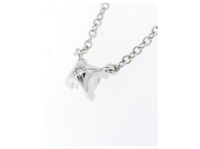 Autre Marque Collar Tiffany Princess - vista 4