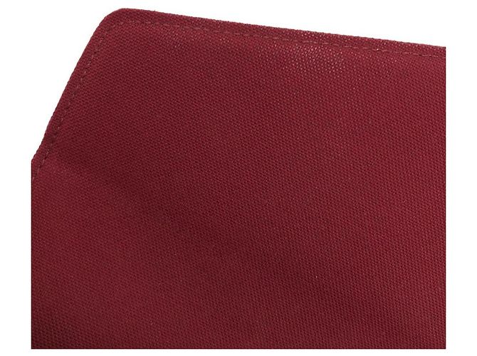 Pochette Félicie Borsa a tracolla Louis Vuitton Monogram Pochette Felicie M61276 Marrone - vista 10