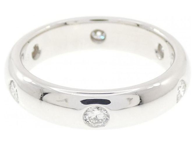 Cartier Stella Band Ring - Ansicht 2