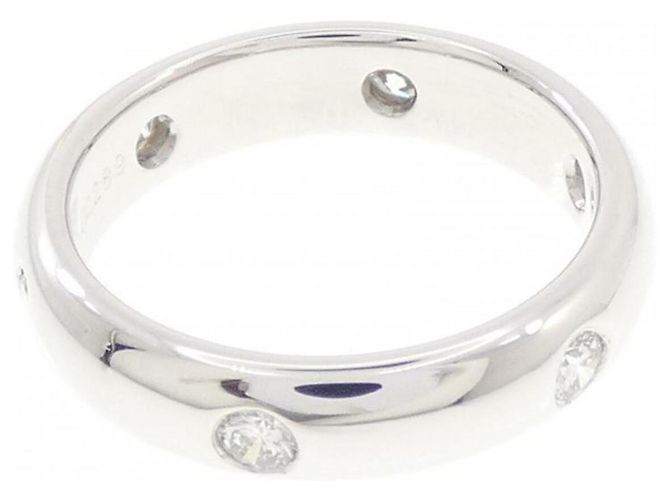 Cartier Stella Band Ring - Ansicht 3