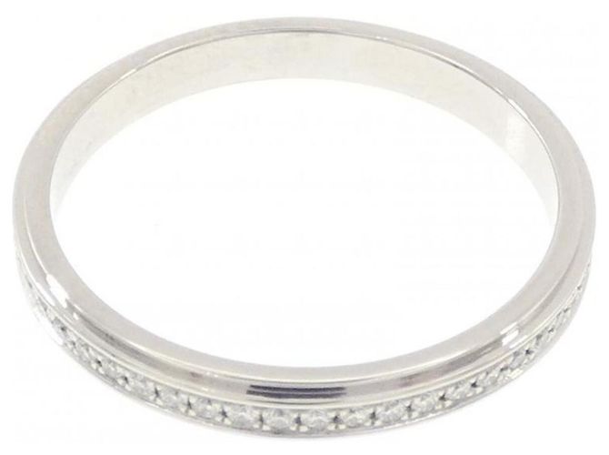 Cartier Damour Band Ring - Ansicht 2