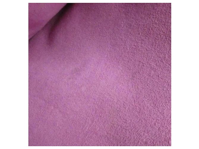 Borsa Gucci 506280 GG Supreme Rossa Beige Rosso - vista 10