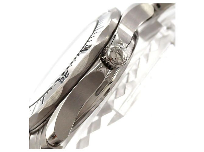 Relógio Omega Seamaster Professional 2552.80 - vista 3