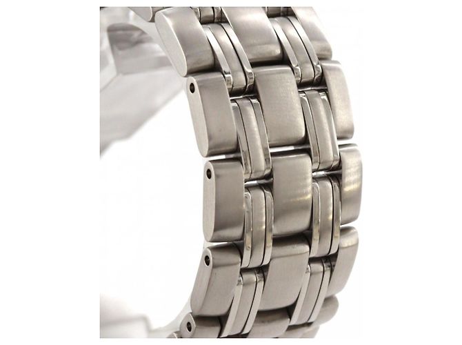 Relógio Omega Seamaster Professional 2552.80 - vista 4