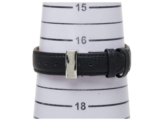 Bulgari Bvlgari B.zero1 35mm Uhr mit Herzmotiv - Ansicht 7