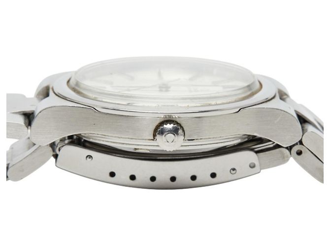 Relógio de pulso Omega Geneve Quartz - vista 3