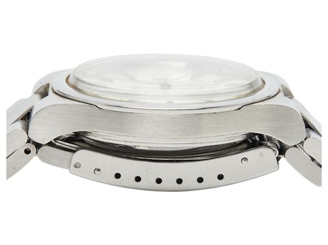 Relógio de pulso Omega Geneve Quartz - vista 4