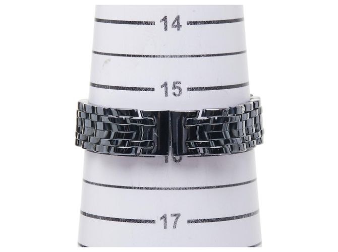 Reloj de pulsera Corum Admiral's Cup Memo Time Save the Sea - vista 7