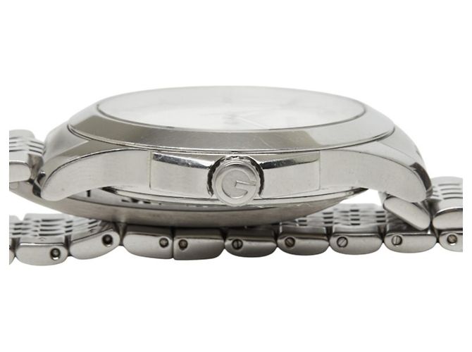 Orologio da polso da uomo Gucci G-Timeless - vista 3
