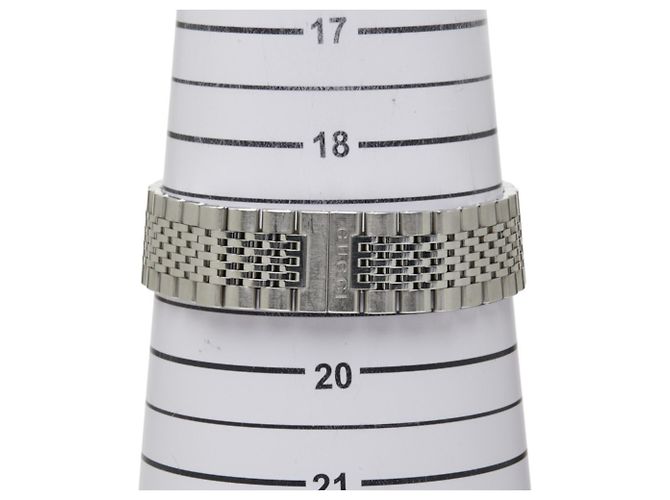 Orologio da polso da uomo Gucci G-Timeless - vista 7