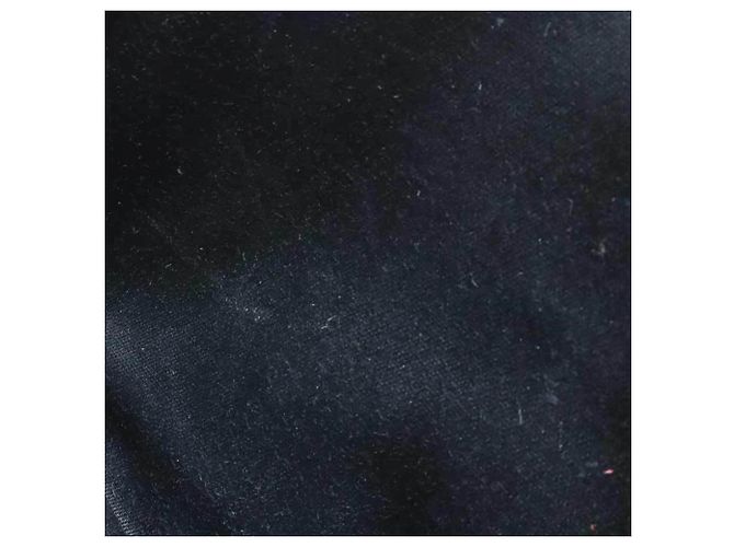 Borsa a tracolla Miu Miu in pelle nera Nero - vista 8