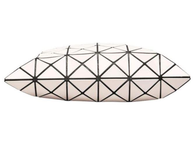 Issey Miyake BAO Tote Bag - Ansicht 3