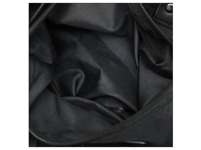 Issey Miyake BAO Tote Bag - Ansicht 7