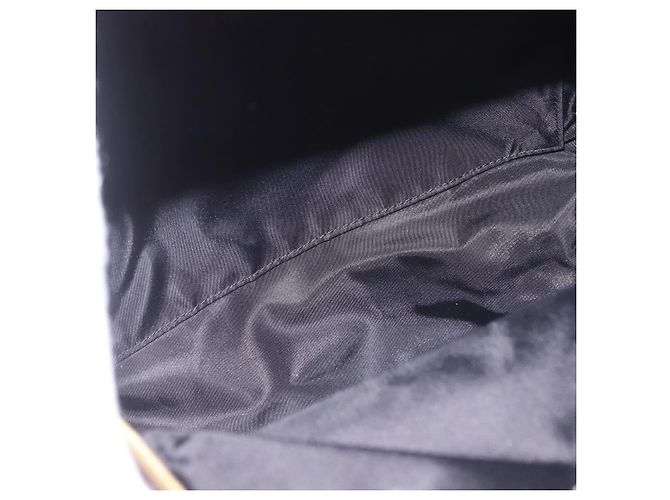 LOUIS VUITTON Zaino Monogram Palm Springs MM M44874 LV Auth 202223 Monogramma - vista 11