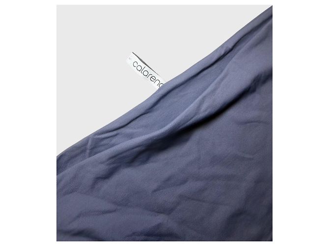 Autre Marque Bañador Calarena gris T.40 - vista 5