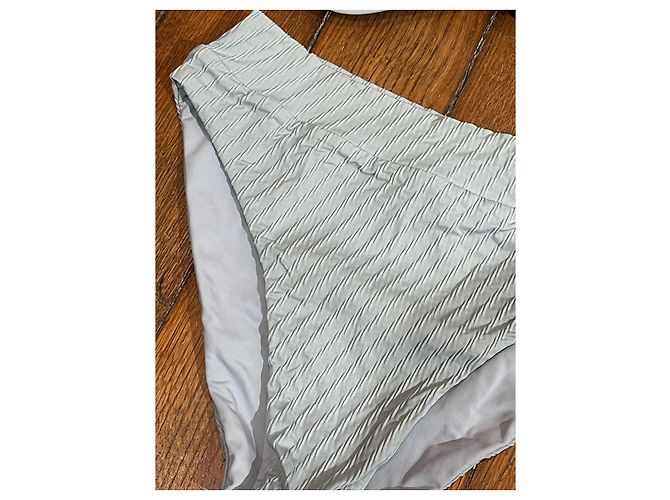 Autre Marque Fella Badeanzug blau T.M - Ansicht 2