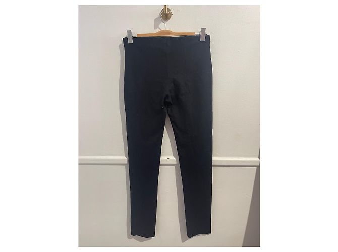 Missoni Hose schwarz T.40 - Ansicht 2