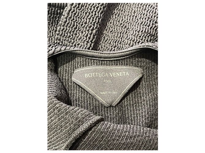 Bottega Veneta Badeanzug schwarz NEU T.S - Ansicht 7