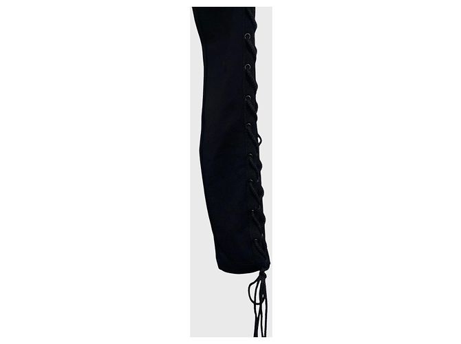 Legging Fenty X Puma schwarz T.XS/S. - Ansicht 3