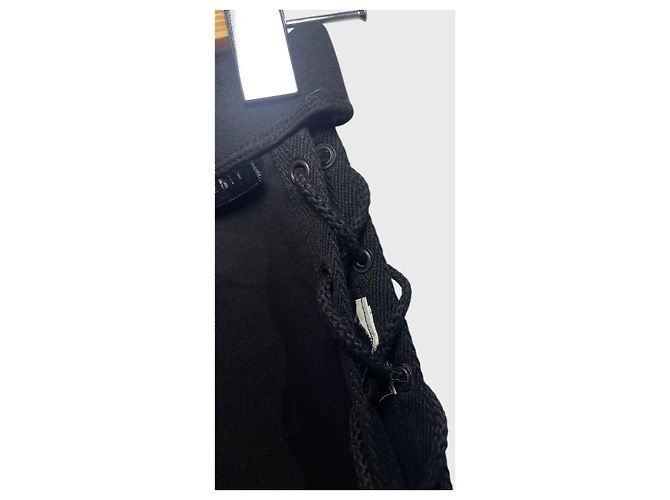 Legging Fenty X Puma schwarz T.XS/S. - Ansicht 6