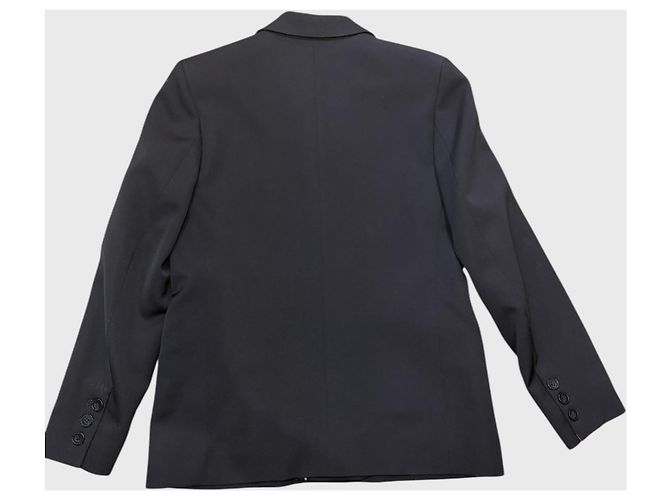 Completo dMn blu navy T.38/40 - vista 3