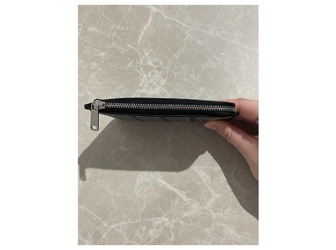 Céline Monedero Celine negro - vista 3